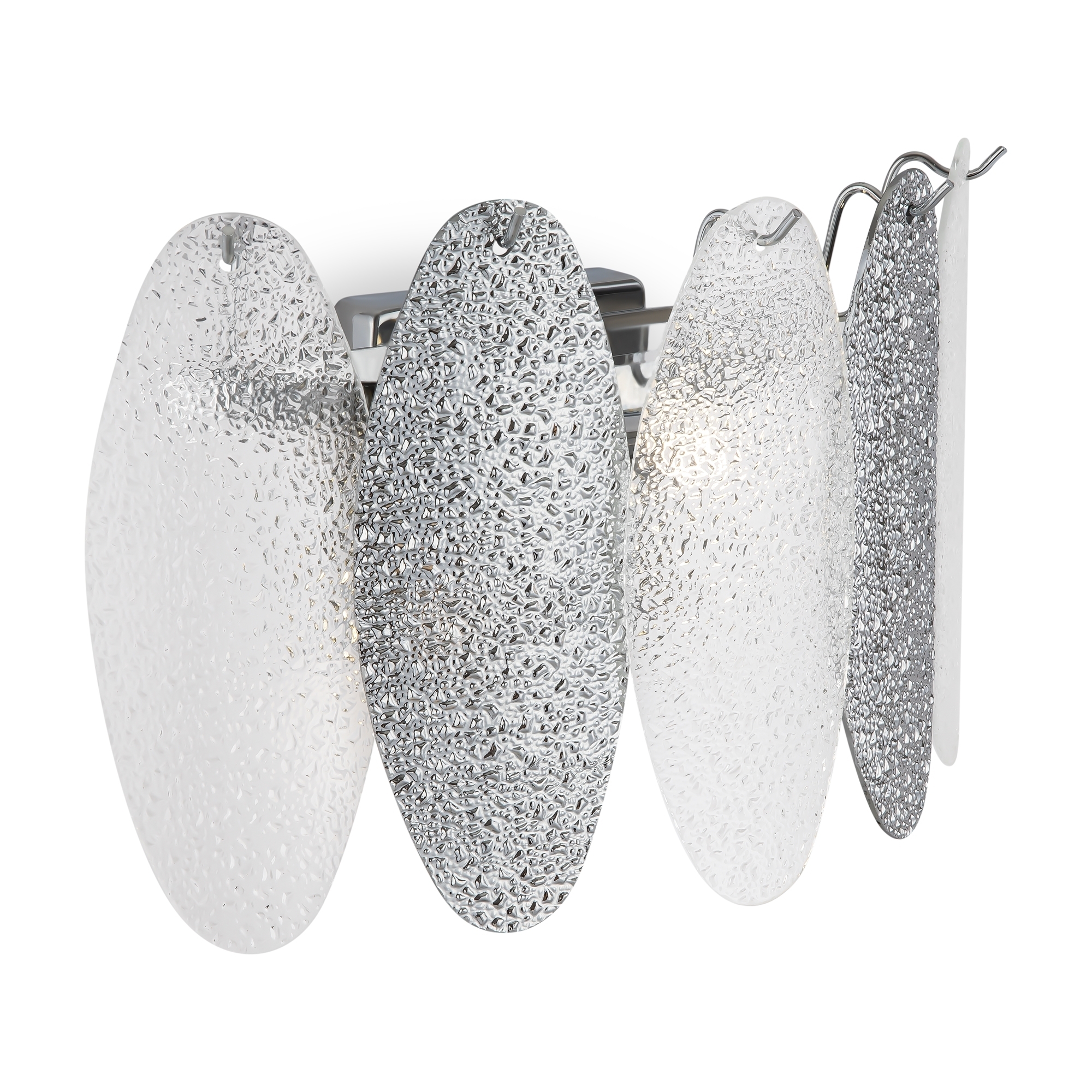 Настенный светильник Freya FR5189WL-02CH