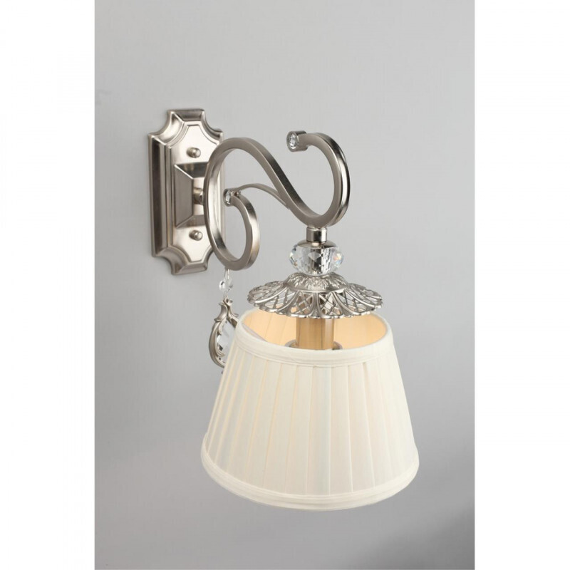 Бра APLOYT APL.620.01.01