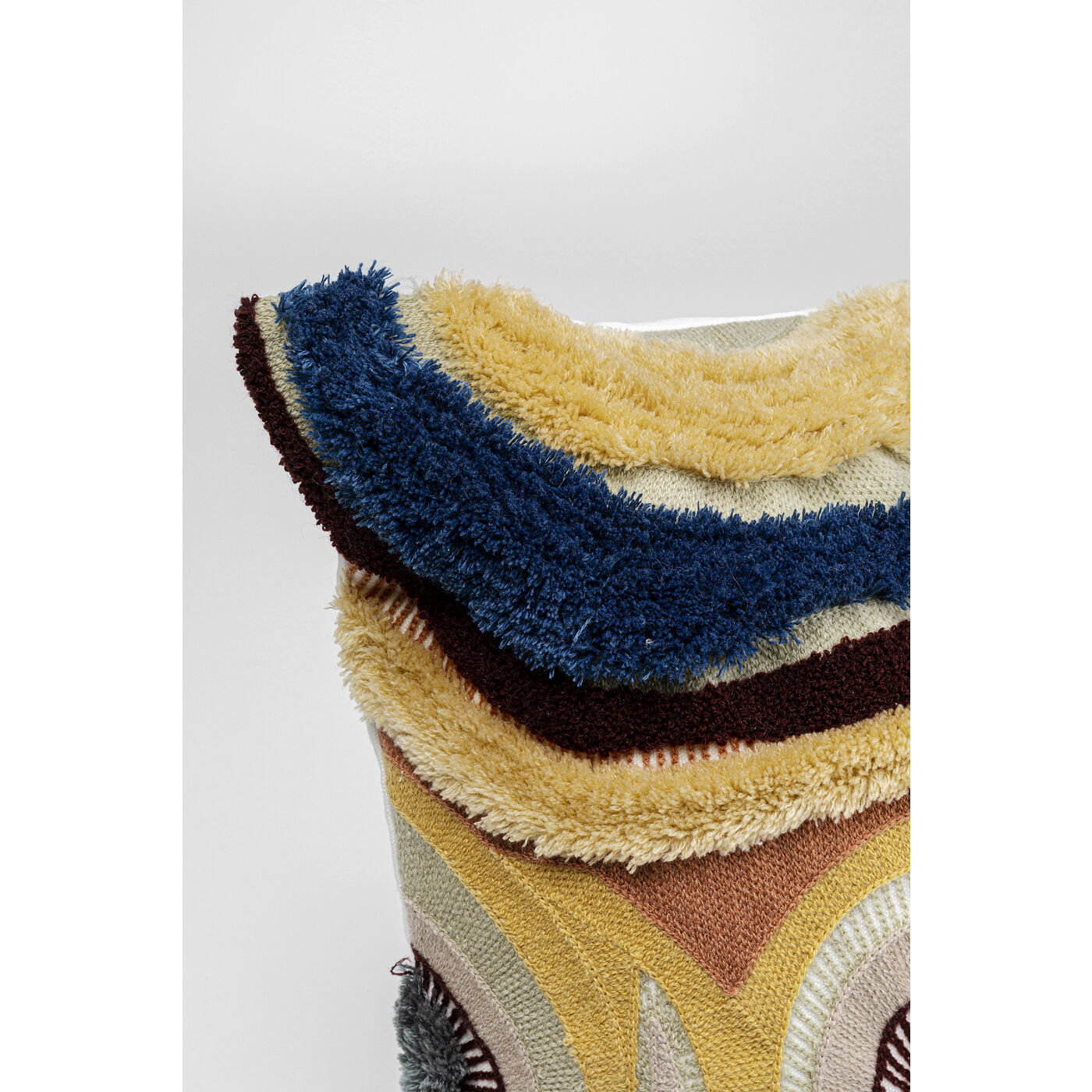 Подушка Lava 53119 Kare