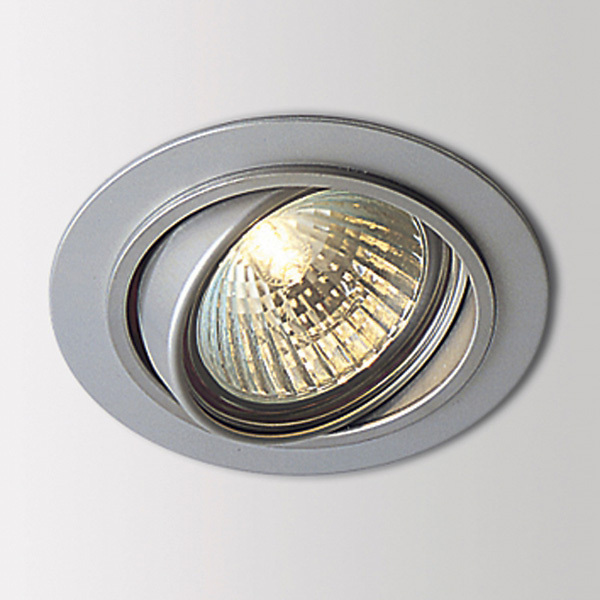 Встраиваемый светильник Delta Light 202 01 05 A