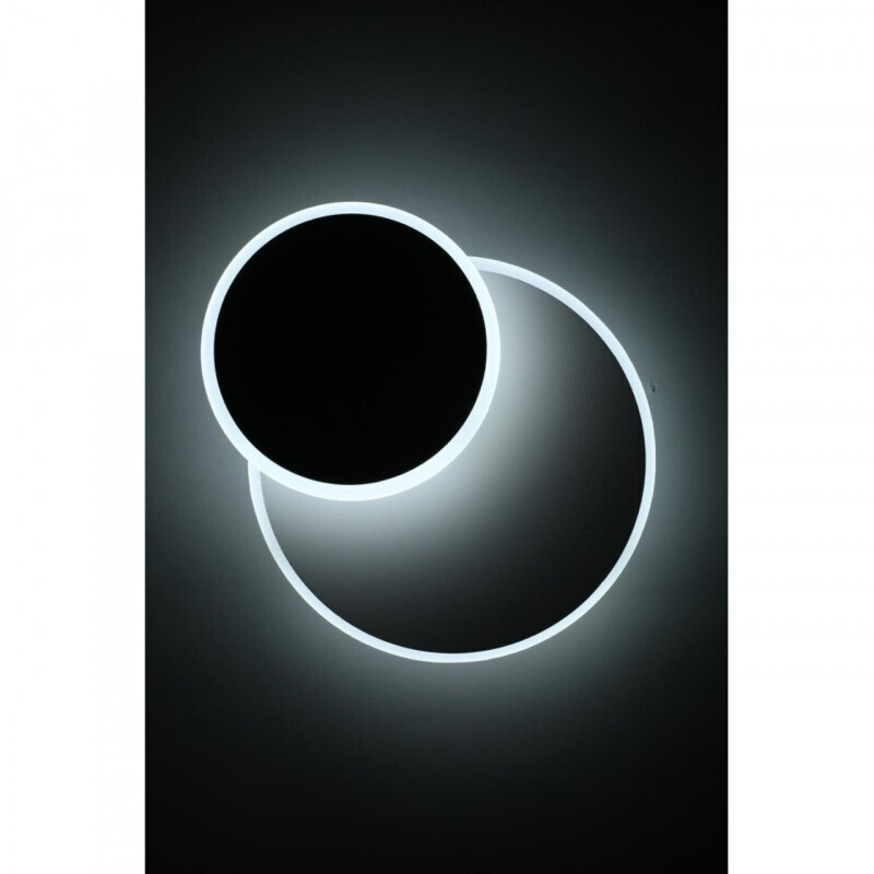 Бра Omnilux OML-01801-12