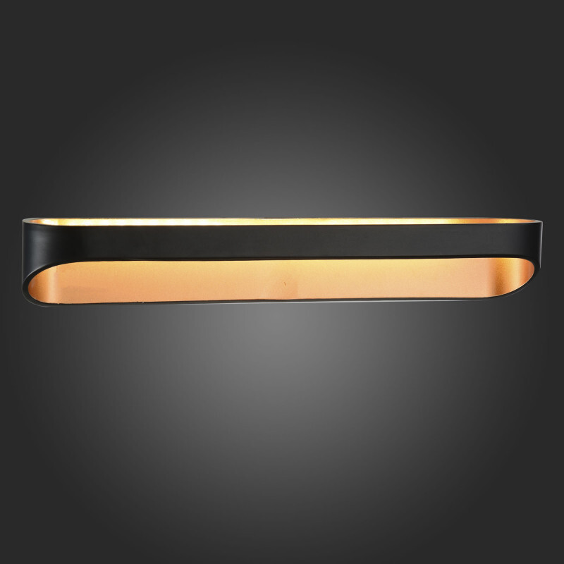 Бра ST Luce SL582.401.01