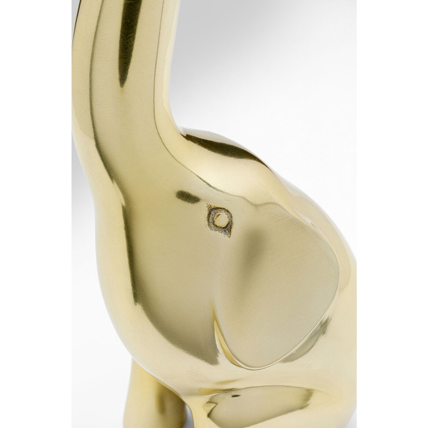 Ваза декоративная KARE Friendship 54403