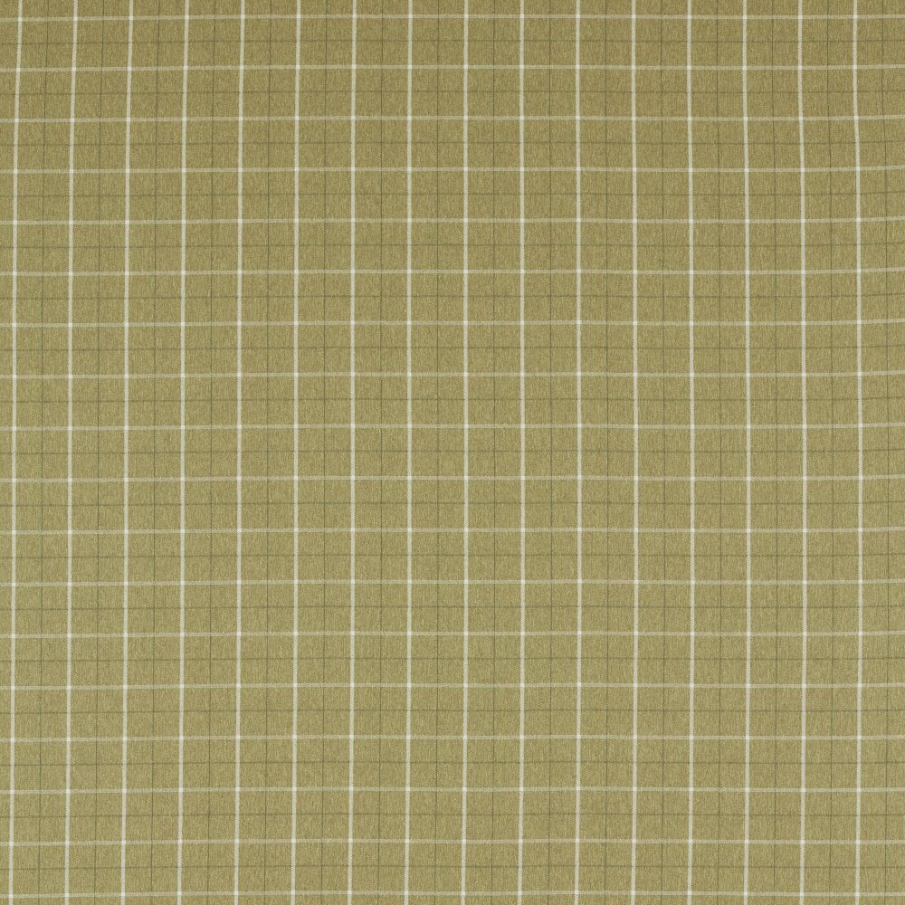 Текстиль Clarke & Clarke Burlington F1571/05