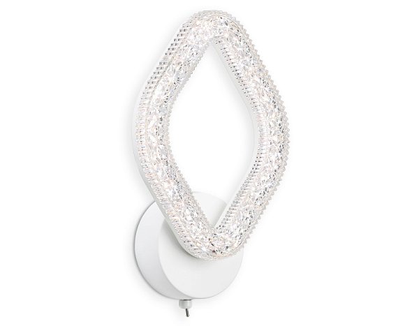 Бра Ambrella Light FA3931
