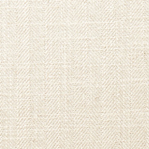 Текстиль Clarke &amp; Clarke Henley F0648/18