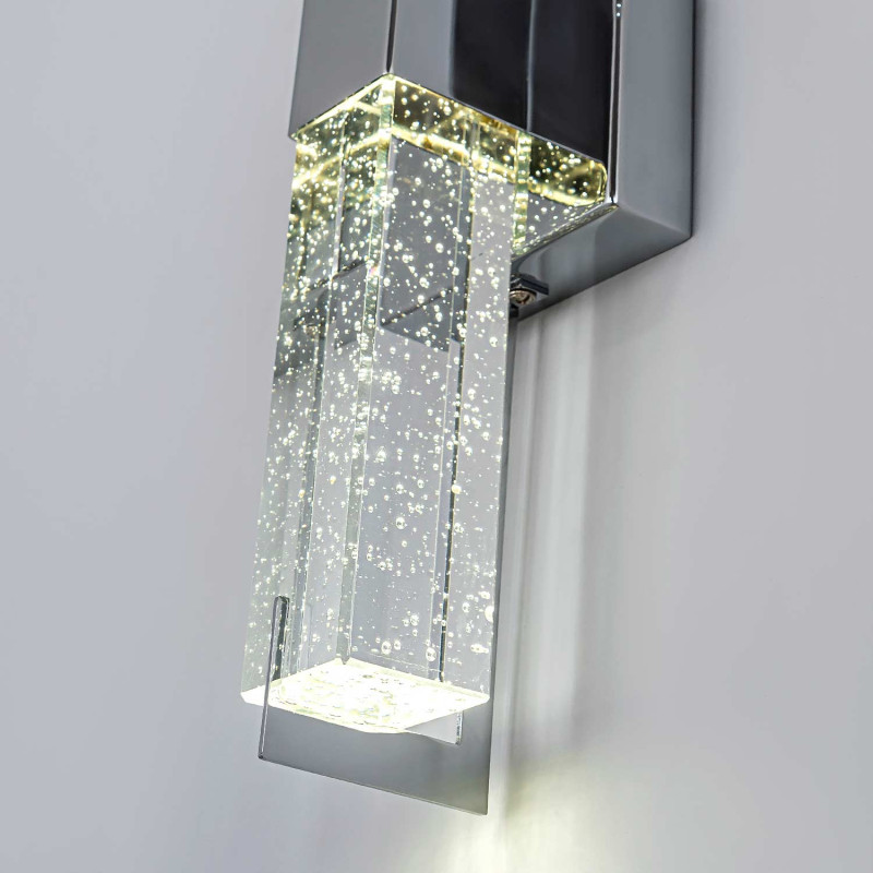 Бра MODELUX ML.546.430 CR