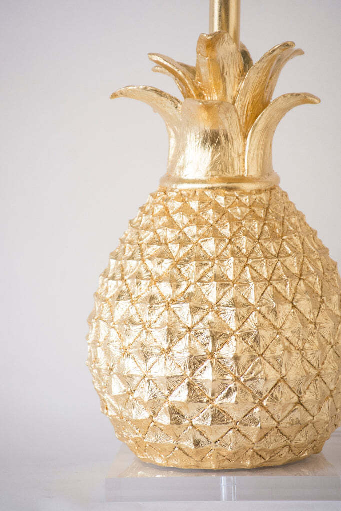 Настольная лампа Милтон Louvre Home CLM318