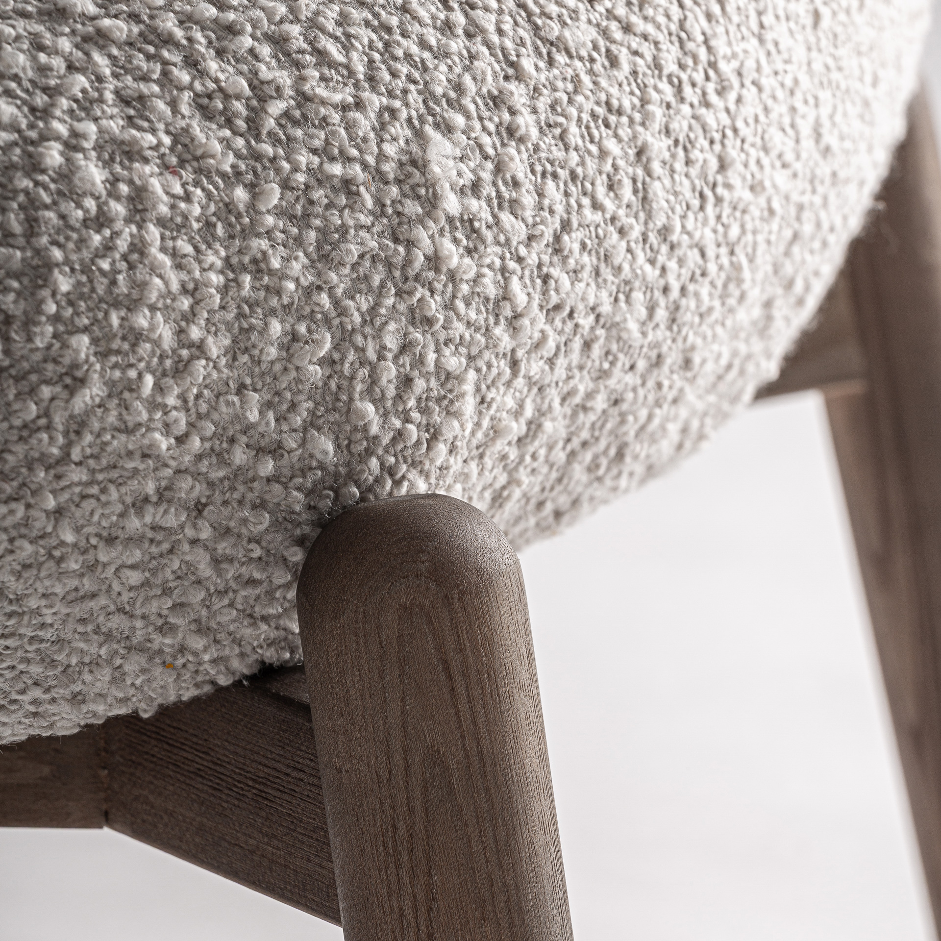 Кресло JACQUARD 35769 Vical