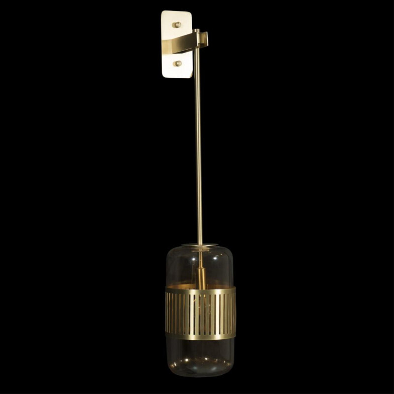 Бра LOFT IT 10097W
