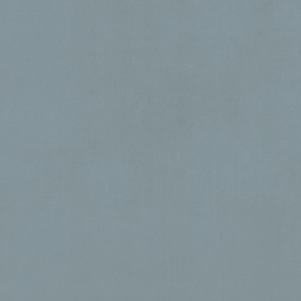 Текстиль Clarke & Clarke Alvar 2 F0753/49