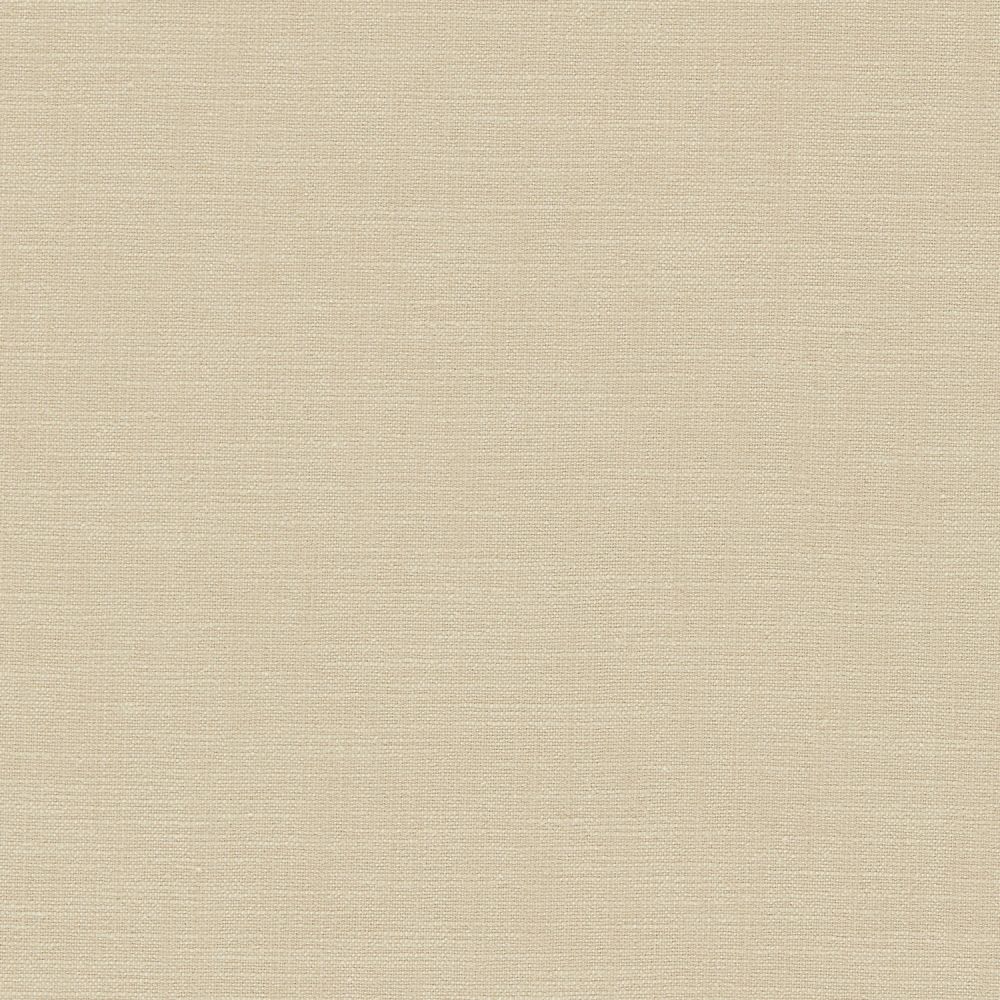 Текстиль Harlequin Mineral 134336