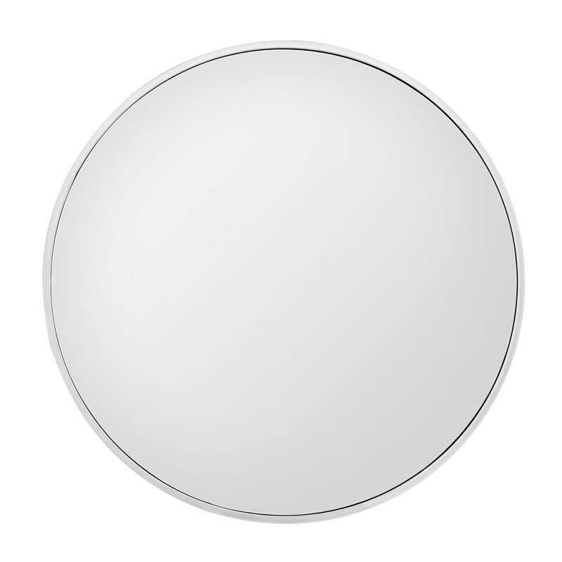 Зеркало Eichholtz Heath 112694