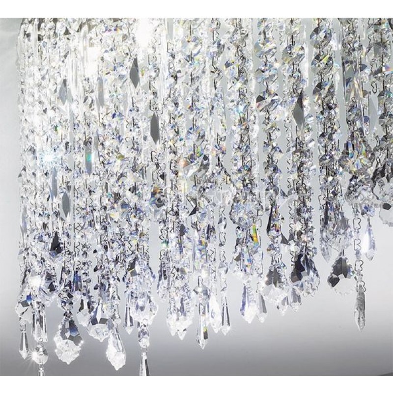 Подвесной светильник Axo Light MARYLIN SP 100