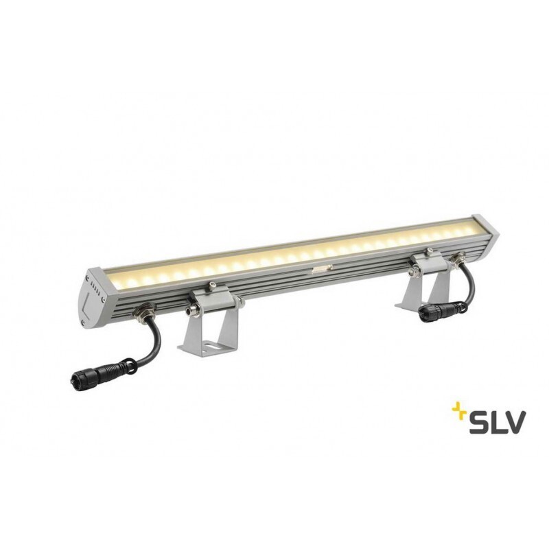 Настенный светильник SLV 231954