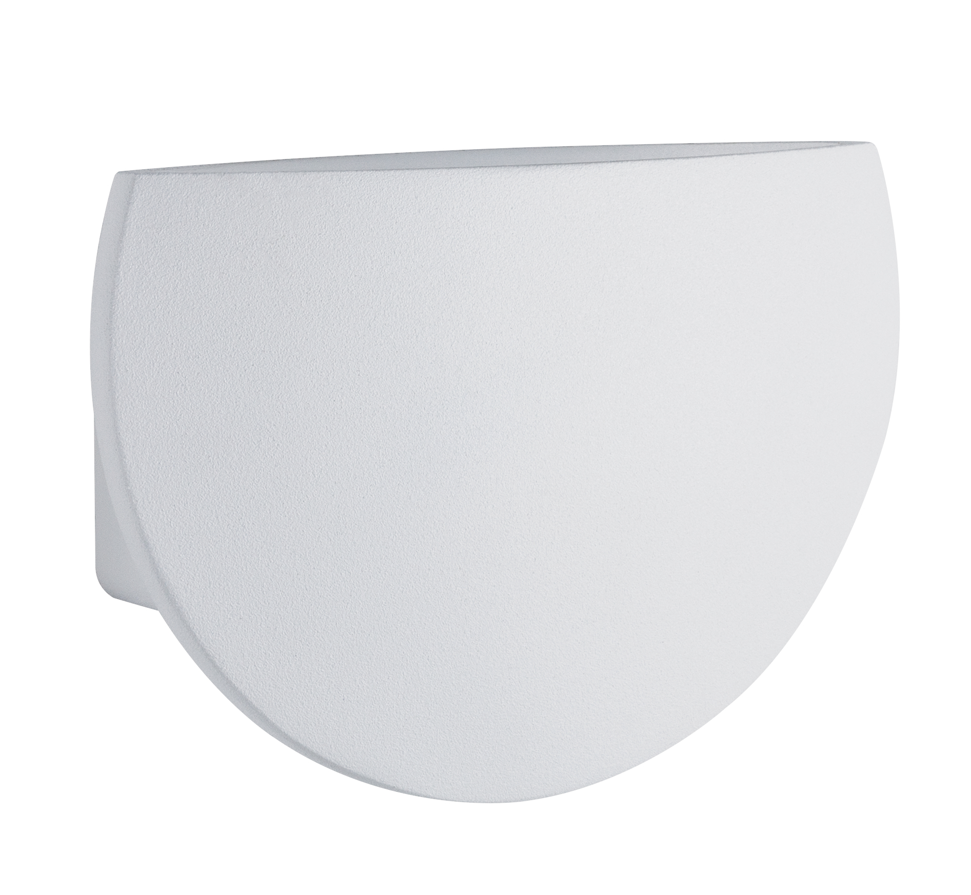 Настенный светильник Paulmann 70793