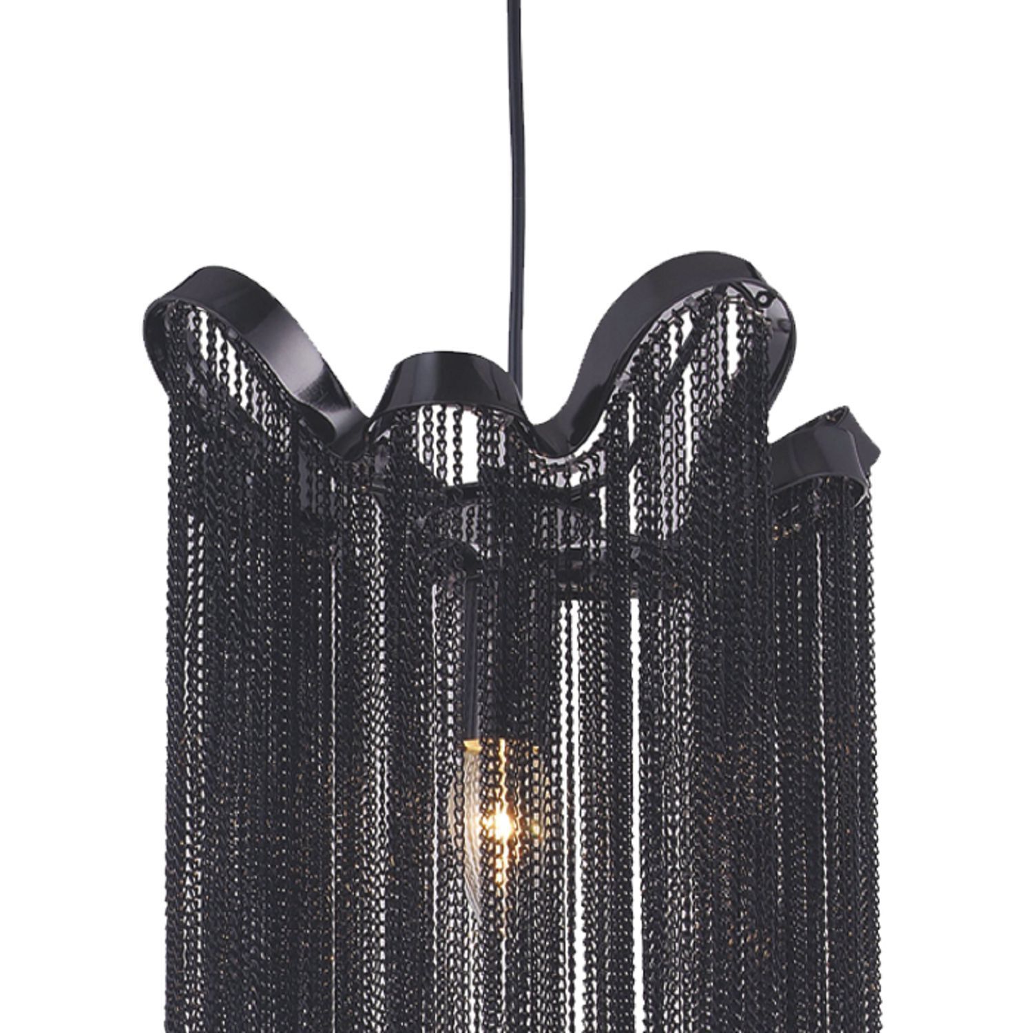 Подвесной светильник Favourite 1157-1P