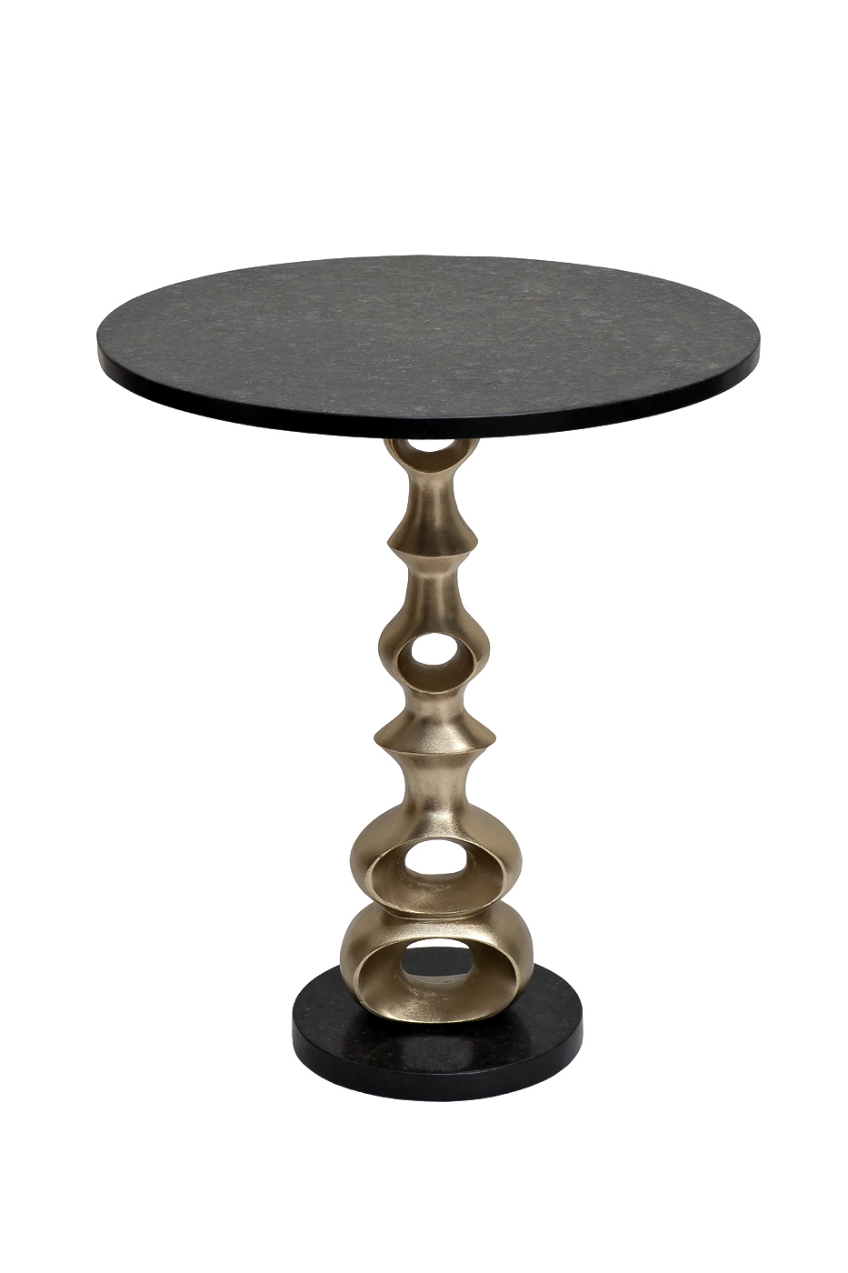 Столик журнальный Misterio Garda Decor 69-22540