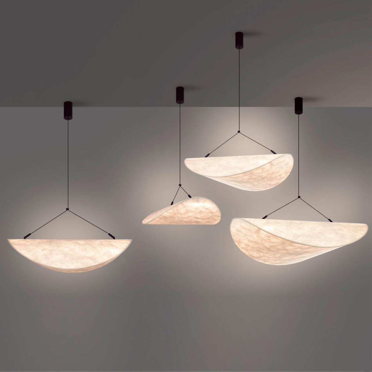 Подвесной Odeon Light 7067/30L