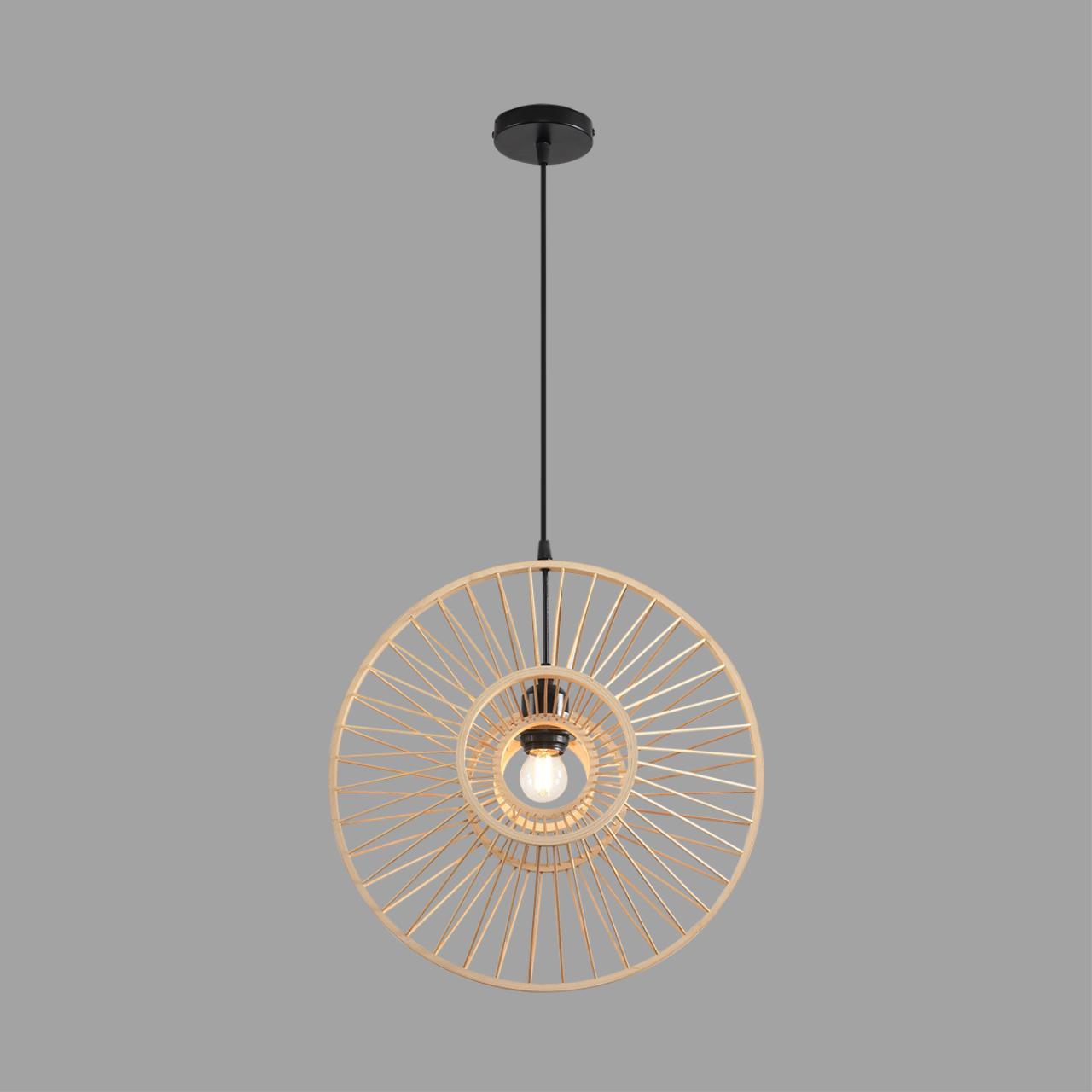 Подвес Lumion 8383/1