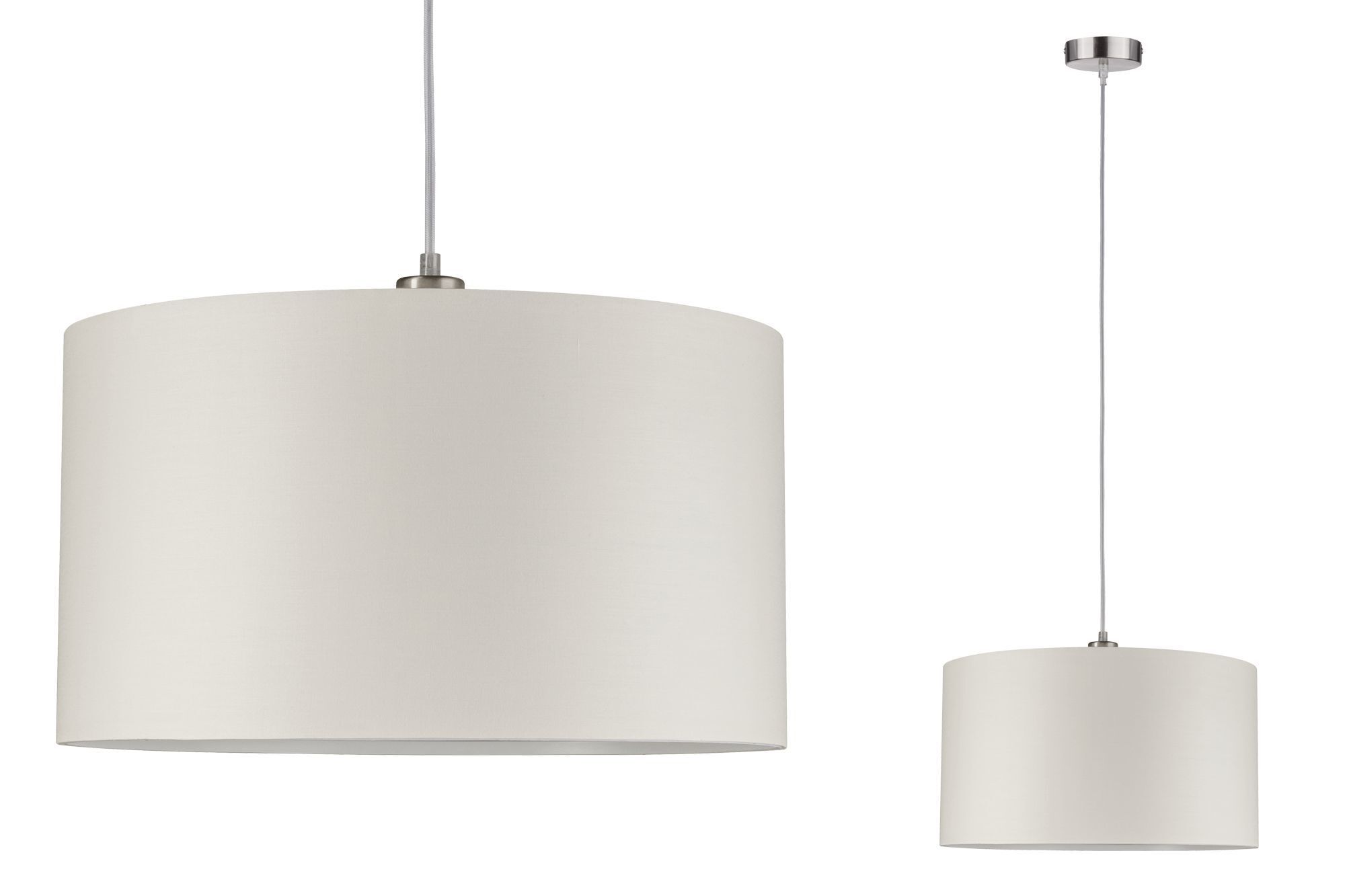 Светильник Paulmann 70924