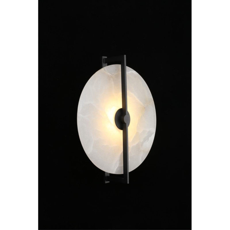 Бра APLOYT APL.321.11.05