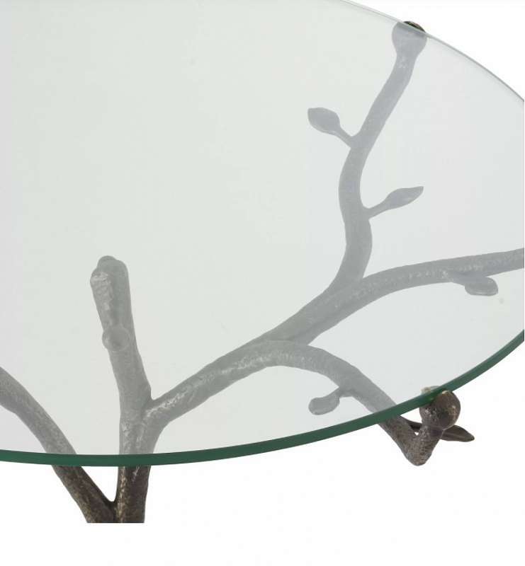 Центральный стол Eichholtz CHRISTOPHE 116017