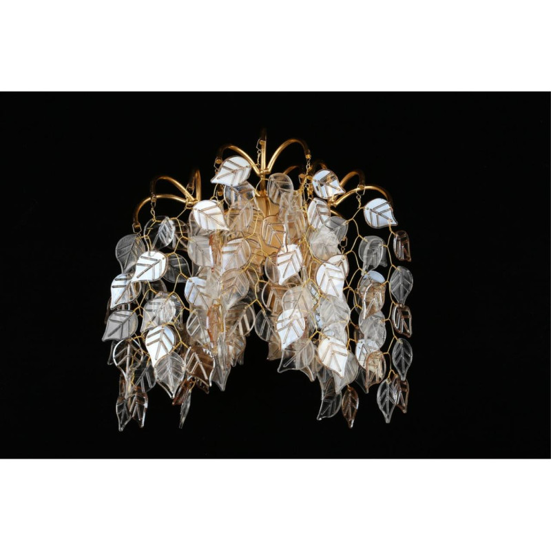 Бра APLOYT APL.850.01.03