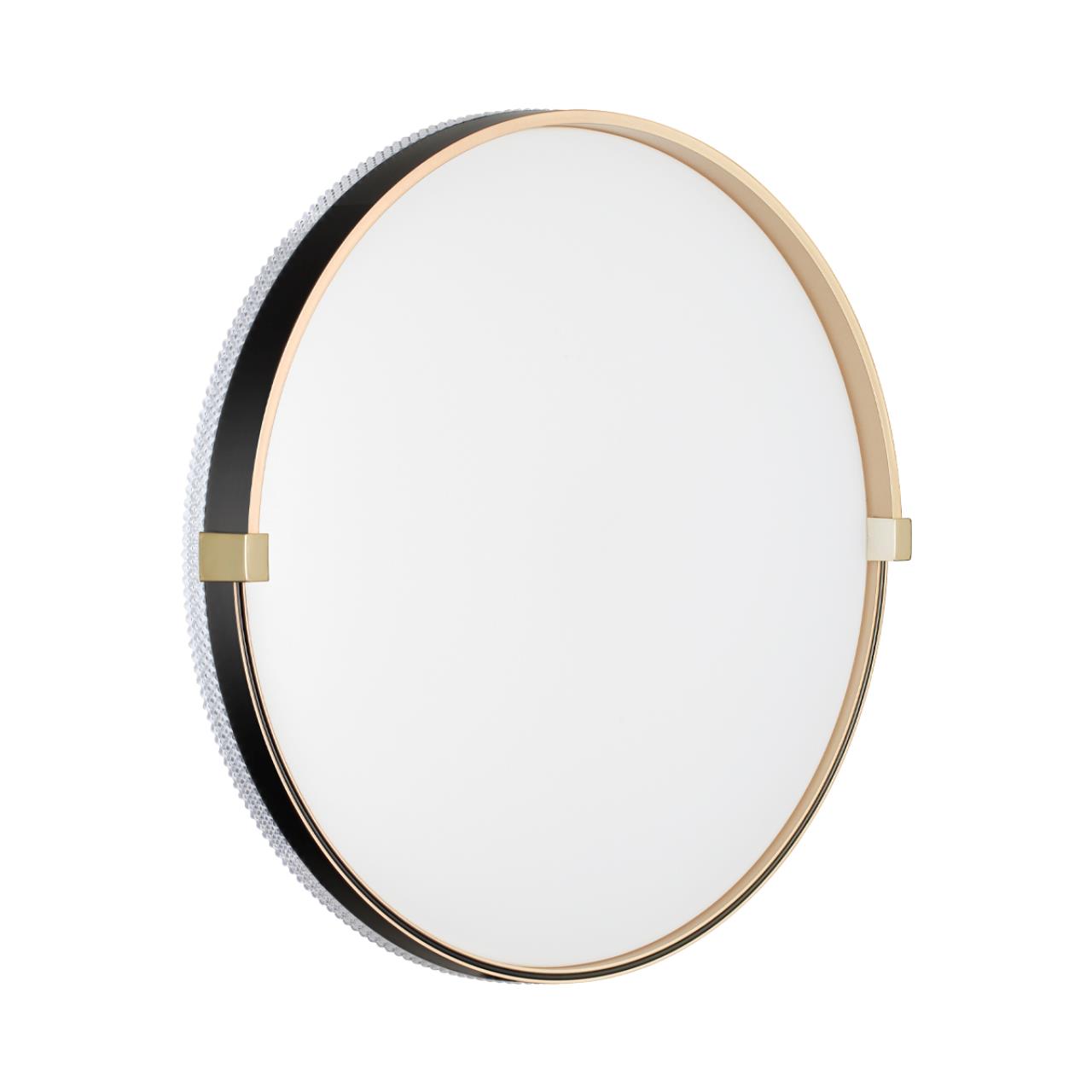 Настенно-потолочный светильник Sonex 7647/DL