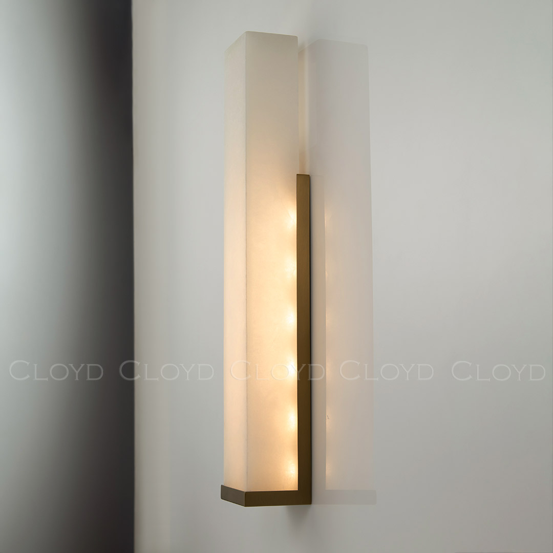 Бра Cloyd Isokrat 20421