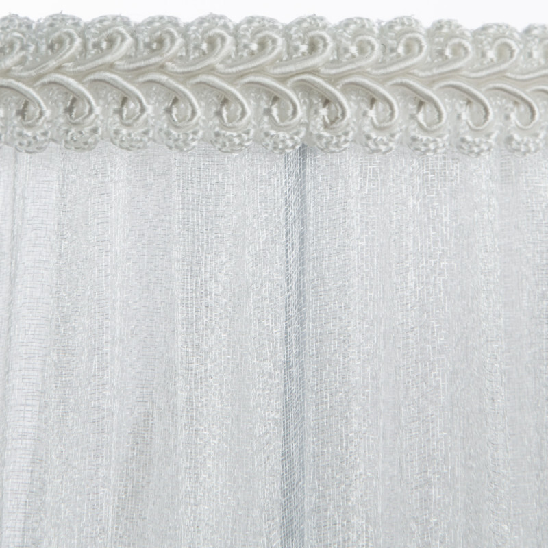 Подвесная люстра Divinare 1175/01 LM-5