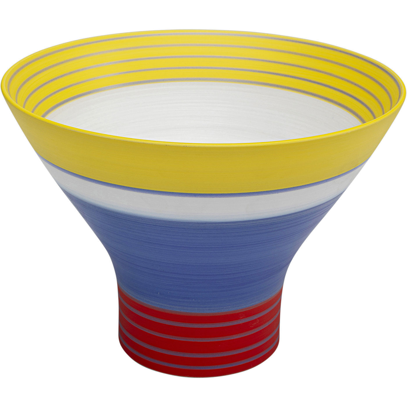 Ваза Happy Day 51600 KARE