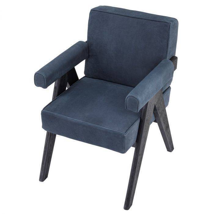 Стул Eichholtz MATTEUS 114514