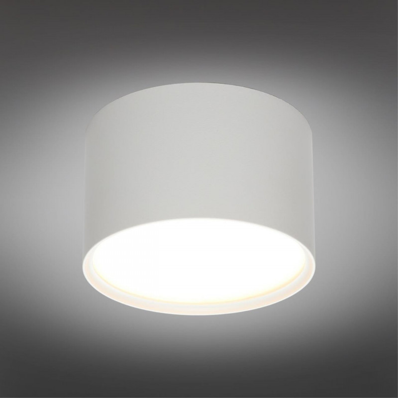 Накладной светильник Omnilux OML-103309-06