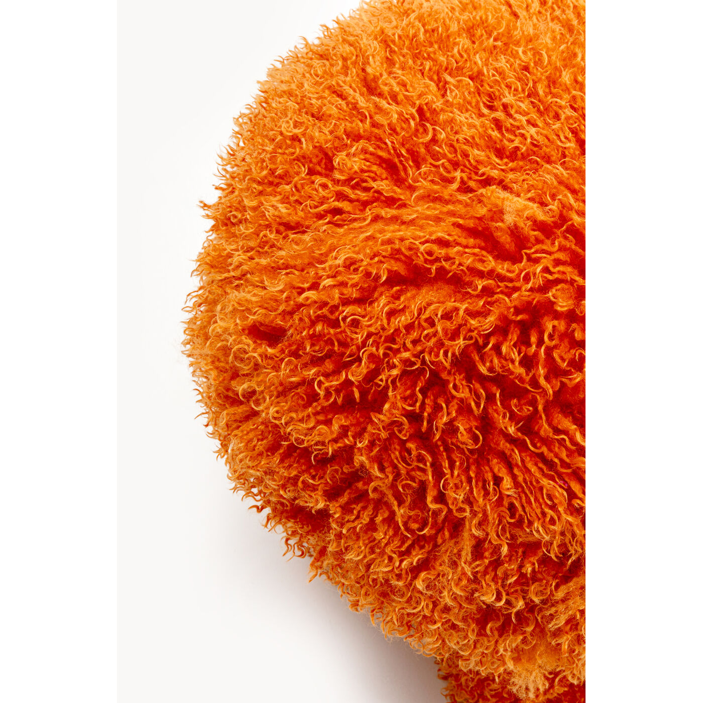 Кресло вращающееся Contessa KARE 71126