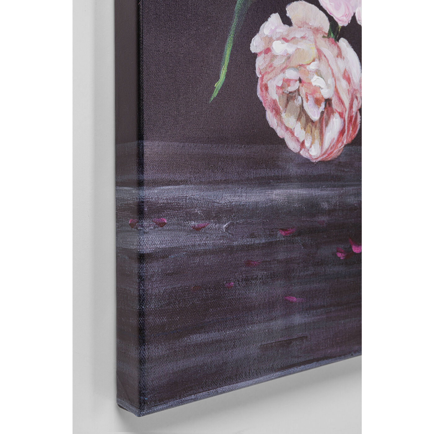 Картина Flowers 53170 Kare