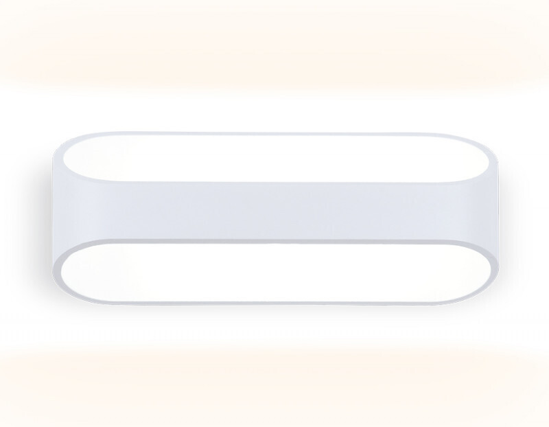 Бра Ambrella FW184