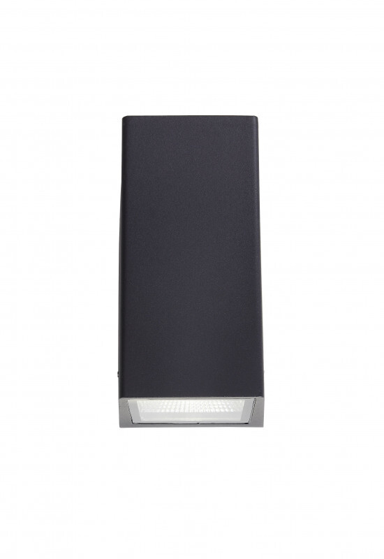 Светильник настенный ST Luce SL088.421.02