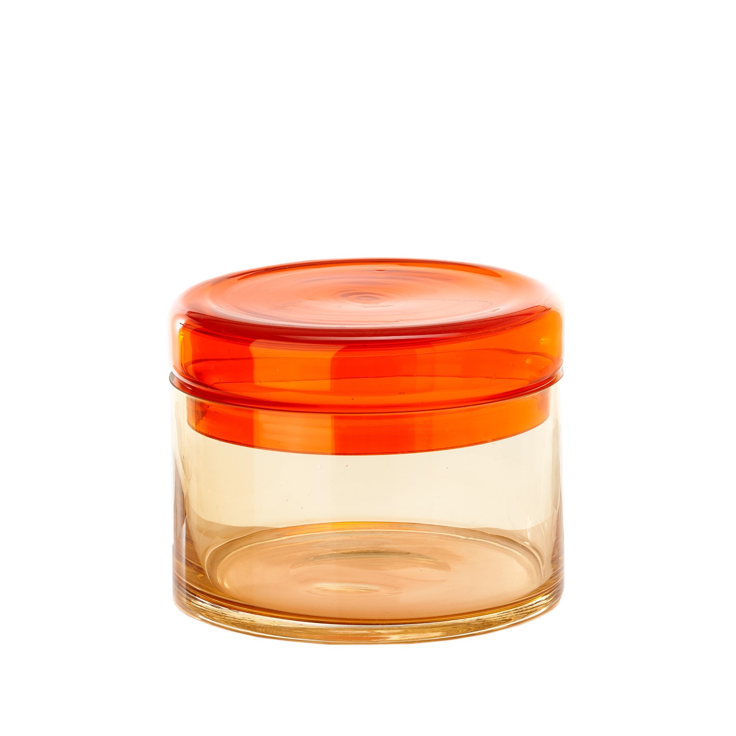 Набор Pols Potten Caps and Jars XL