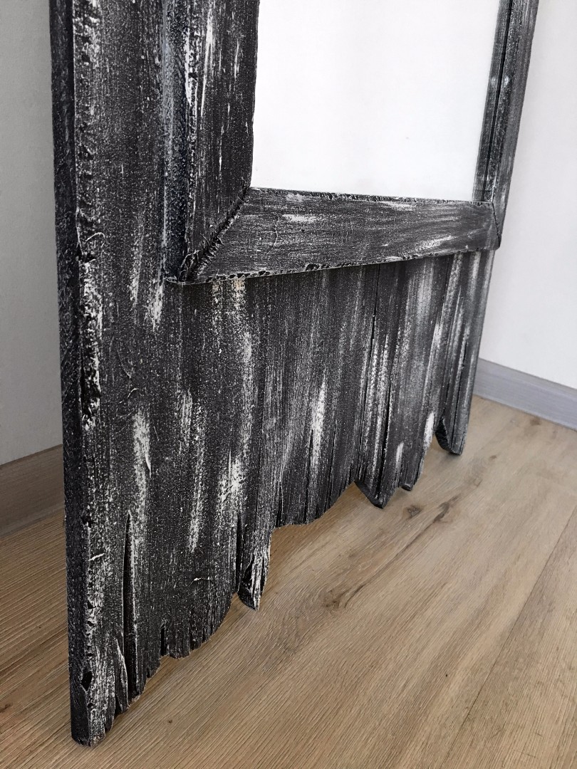 Зеркало BountyHome Gino mv130