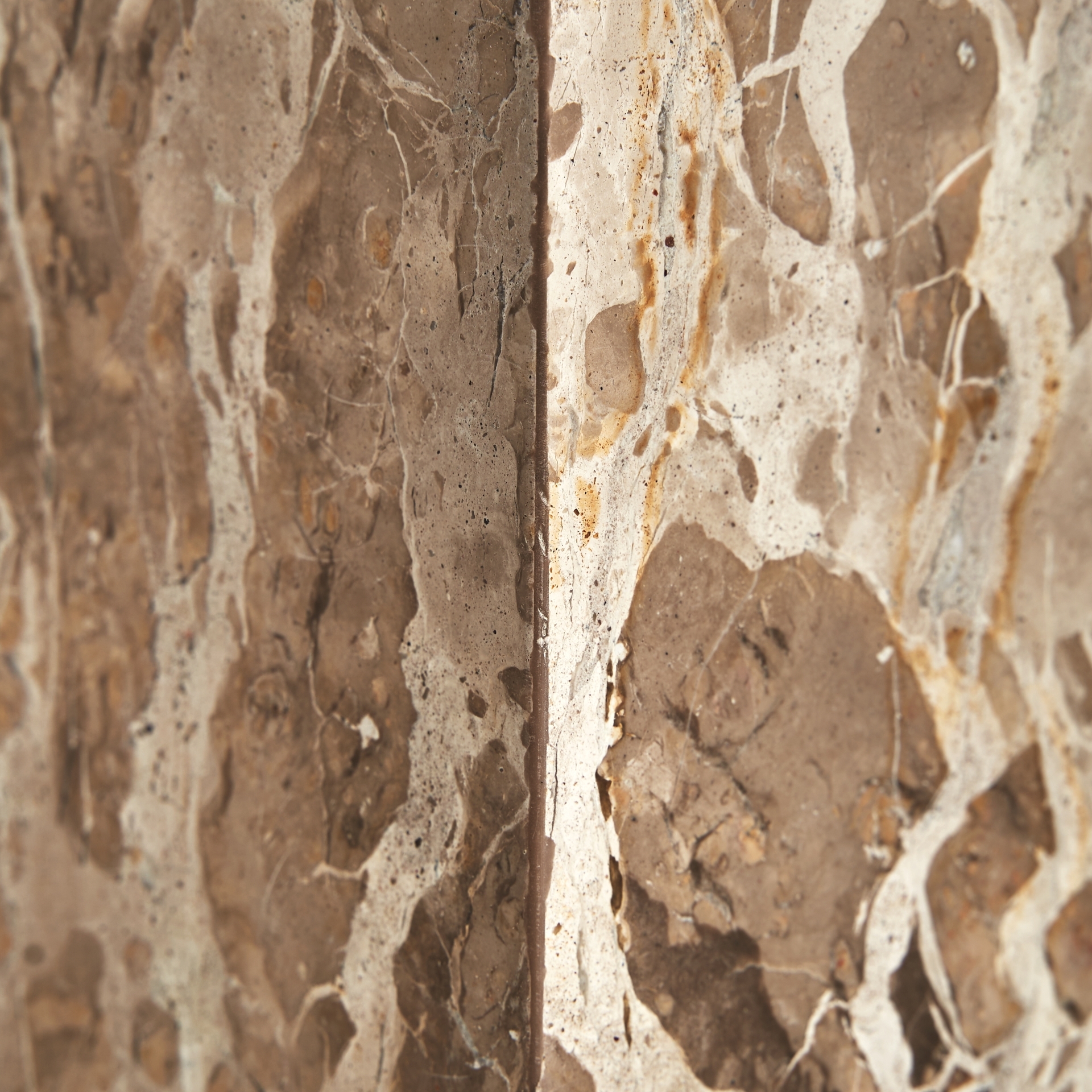 Приставной столик Grov 33518 Vical