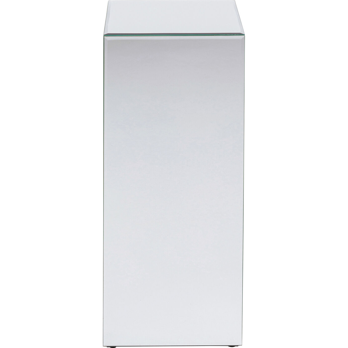 Стол приставной Luxy 65cm KARE 70674