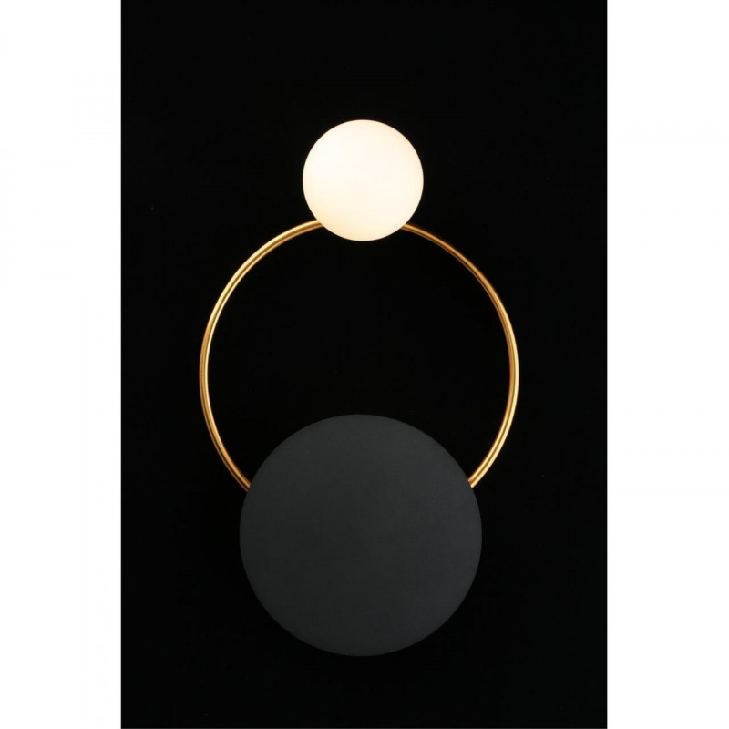 Бра APLOYT APL.306.01.02