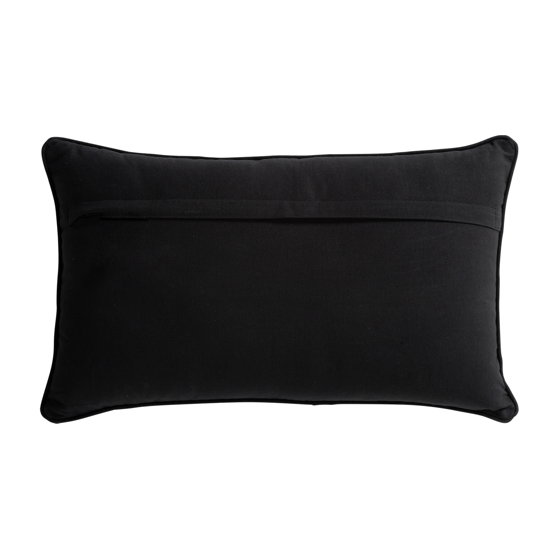 Подушка NUK Vical