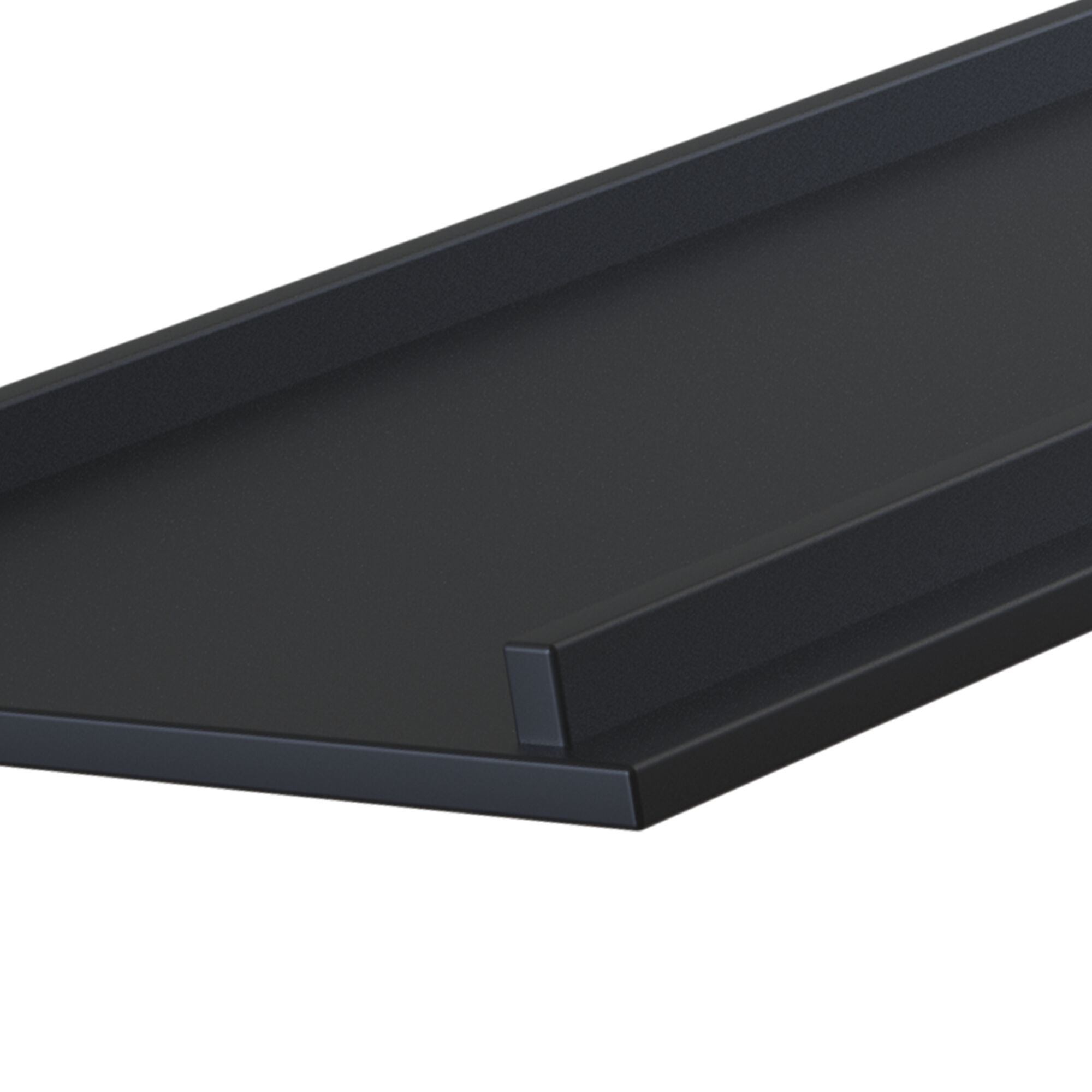 Аксессуар для трекового светильника Maytoni TRA004-21B