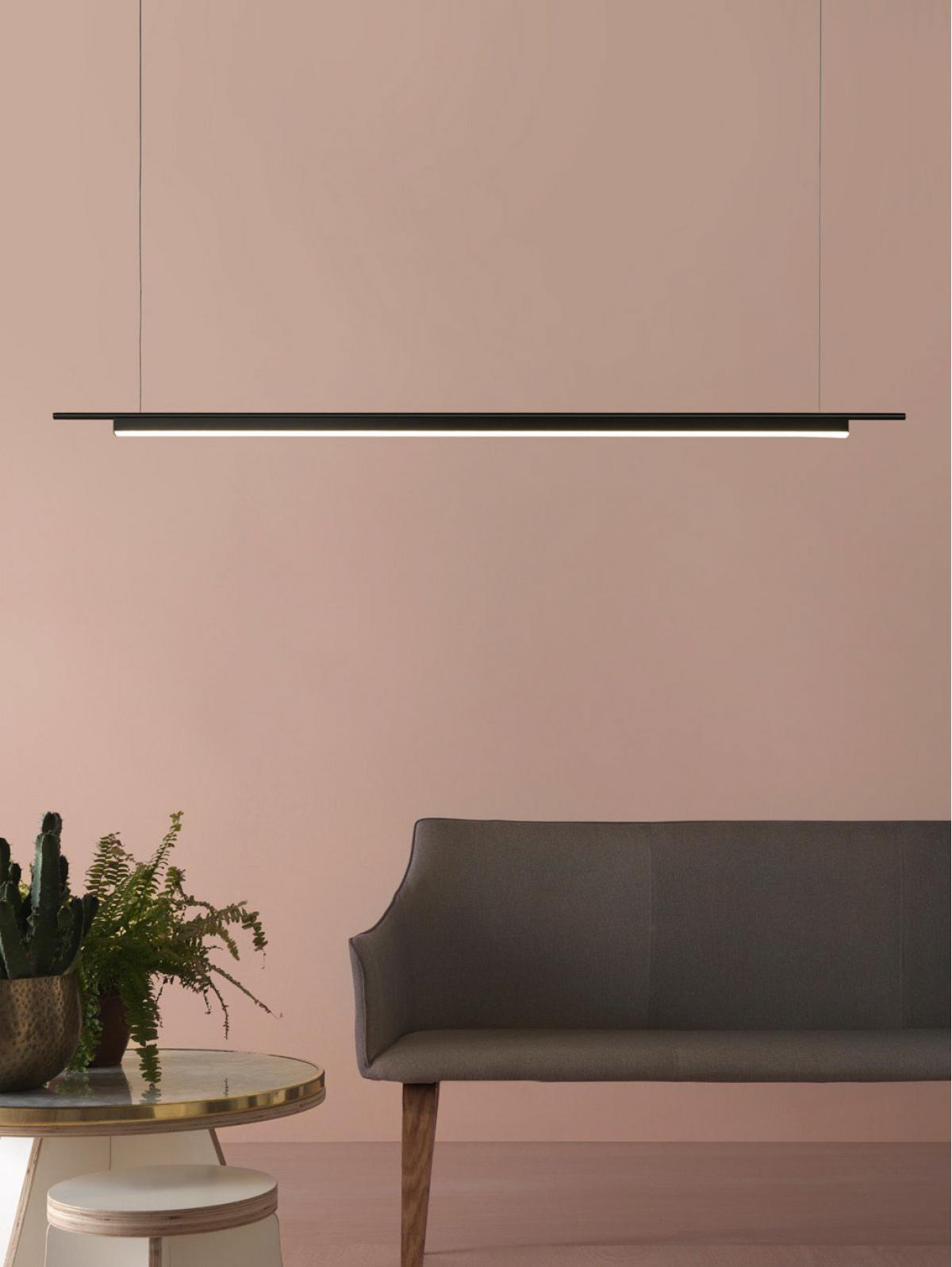 Подвесной светильник Coln Aromas del Campo