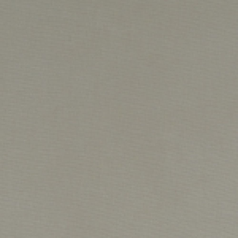 Текстиль Clarke & Clarke Alora F1097/66