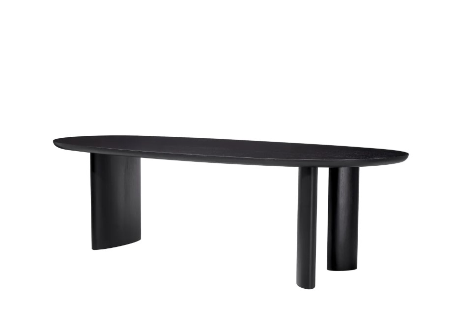 Обеденный Стол Eichholtz LINDNER 117467