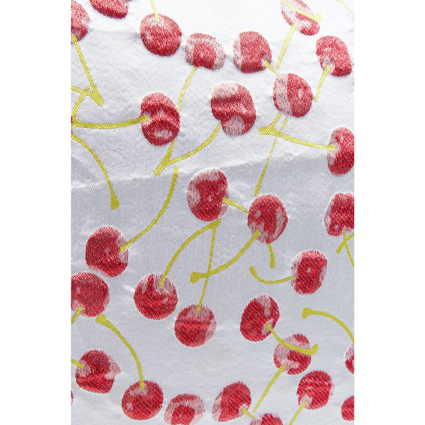 Подушка Cherry 63995 KARE