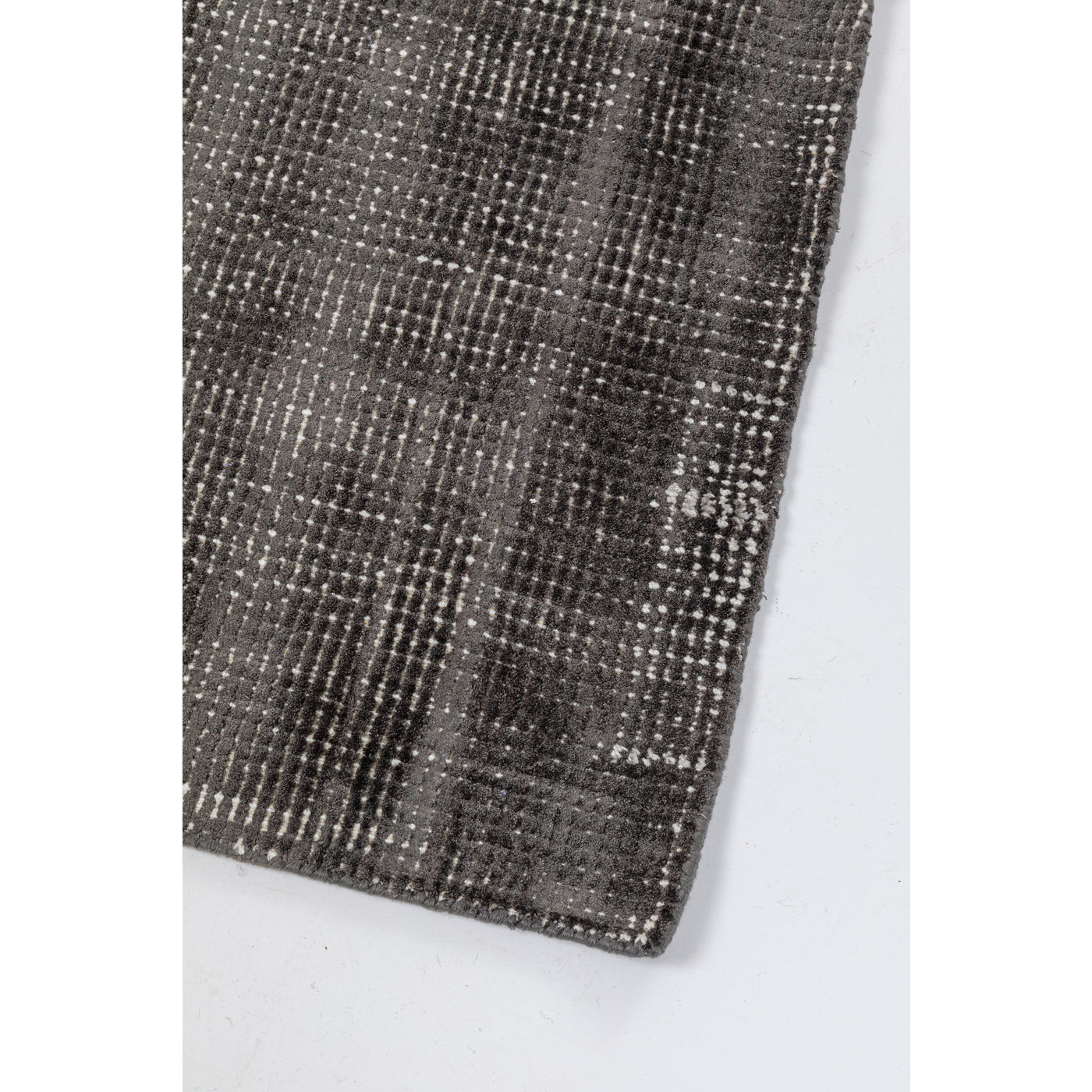 Ковер Runway 52410 KARE